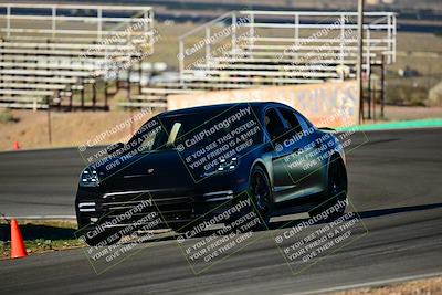 media/Mar-23-2025-West Coast Racing (Sun) [[de161b708f]]/Blue Group/Session 1 (Turn 4b)/